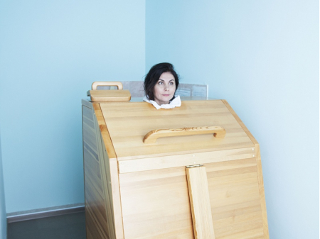 Санаторий «Рябинушка», Анапа, изображение 64 Санаторий «Рябинушка», Анапа, изображение 64