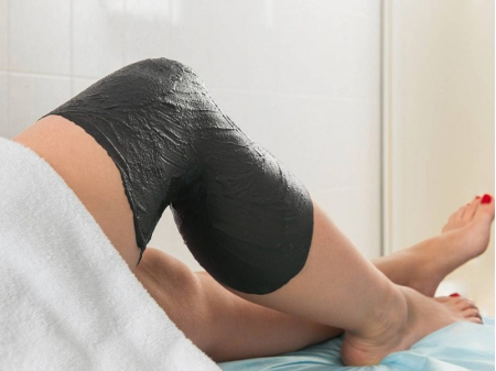 Санаторий «Рябинушка», Анапа, изображение 56 Санаторий «Рябинушка», Анапа, изображение 56