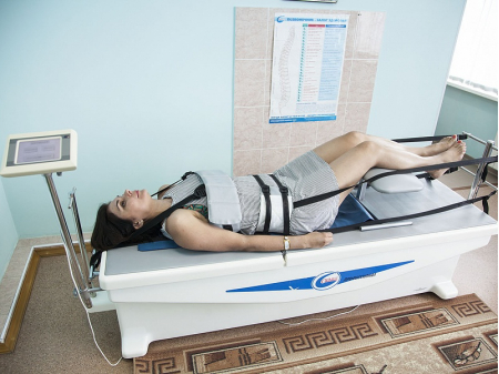 Санаторий «Рябинушка», Анапа, изображение 53 Санаторий «Рябинушка», Анапа, изображение 53