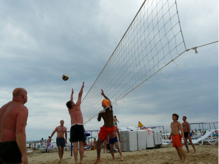 Санаторий «Рябинушка», Анапа, изображение 23 Санаторий «Рябинушка», Анапа, изображение 23