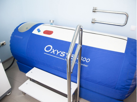 Санаторий «Рябинушка», Анапа, изображение 49 Санаторий «Рябинушка», Анапа, изображение 49