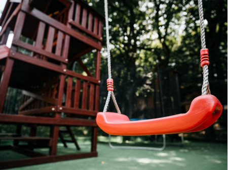 Санаторий «Славяновский Исток», Железноводск, изображение 48