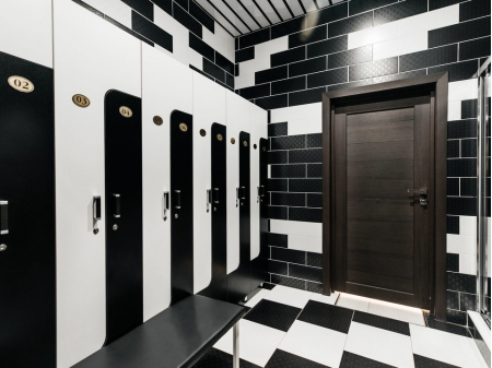 Санаторий «Славяновский Исток», Железноводск, изображение 5