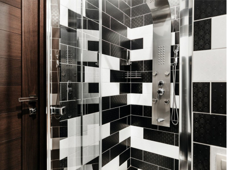 Санаторий «Славяновский Исток», Железноводск, изображение 6