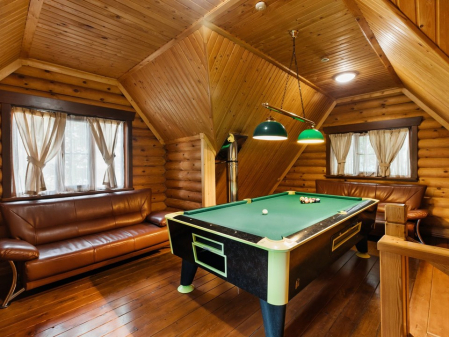 Санаторий «Славяновский Исток», Железноводск, изображение 14