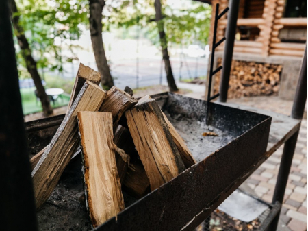Санаторий «Славяновский Исток», Железноводск, изображение 16