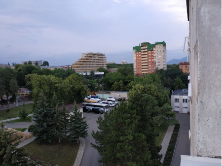 Медицинский центр «Юность», Ессентуки, изображение 14 Медицинский центр «Юность», Ессентуки, изображение 14