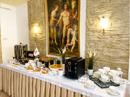 Санаторий «Маяк», Анапа, изображение 20