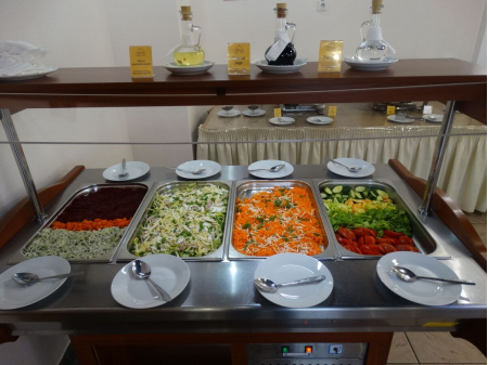 Санаторий «Звездный», Горячий Ключ, изображение 35