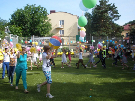 Санаторий «Звездный», Горячий Ключ, изображение 41