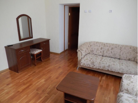 Санаторий «Салют», Железноводск, изображение 23