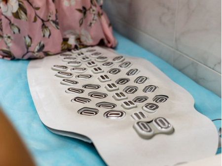 Санаторий «Горячий Ключ», Горячий Ключ, изображение 59 Санаторий «Горячий Ключ», Горячий Ключ, изображение 59