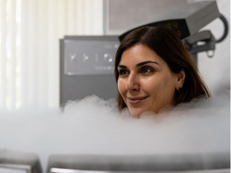 Санаторий «Горячий Ключ», Горячий Ключ, изображение 60 Санаторий «Горячий Ключ», Горячий Ключ, изображение 60