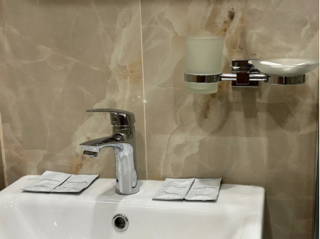 Санаторий «Каникулы в Аксаково» ФНС, Московская обл., изображение 65 Санаторий «Каникулы в Аксаково» ФНС, Московская обл., изображение 65