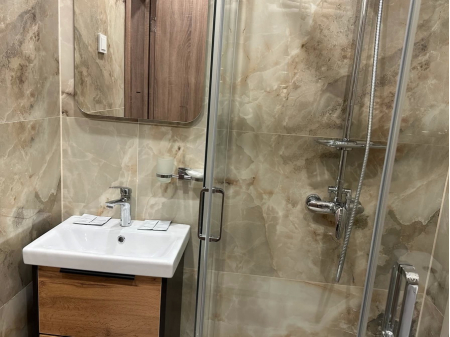 Санаторий «Каникулы в Аксаково» ФНС, Московская обл., изображение 73 Санаторий «Каникулы в Аксаково» ФНС, Московская обл., изображение 73