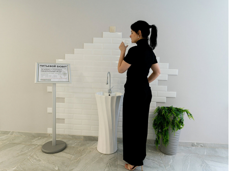 Санаторий «Каникулы в Аксаково» ФНС, Московская обл., изображение 39 Санаторий «Каникулы в Аксаково» ФНС, Московская обл., изображение 39