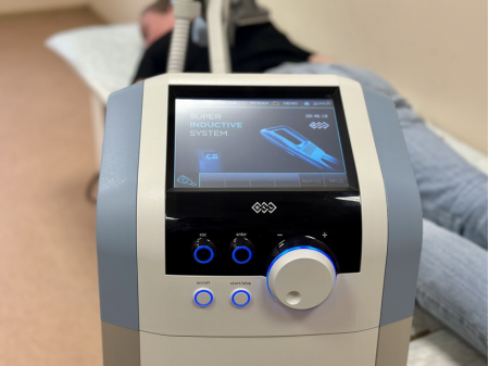 Санаторий «Каникулы в Аксаково» ФНС, Московская обл., изображение 44 Санаторий «Каникулы в Аксаково» ФНС, Московская обл., изображение 44