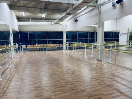 Санаторий «Каникулы в Аксаково» ФНС, Московская обл., изображение 26 Санаторий «Каникулы в Аксаково» ФНС, Московская обл., изображение 26