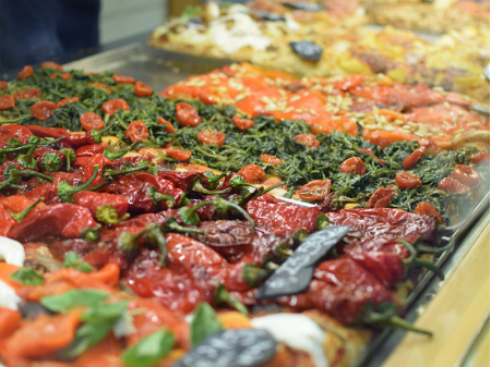 Санаторий «Актер», Московская обл., изображение 9