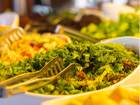 Санаторий «Актер», Московская обл., изображение 14