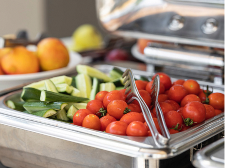 Санаторий «Актер», Московская обл., изображение 10