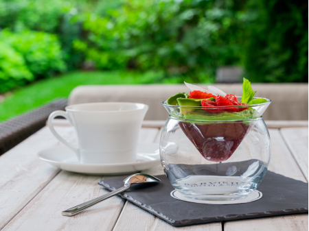 SPA-отель «Барвиха», Московская обл, изображение 45