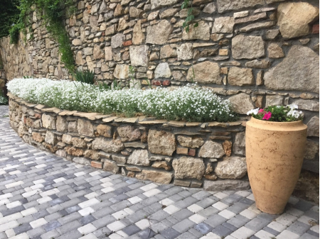 Медицинский центр «Княжна Мери», Железноводск, изображение 28