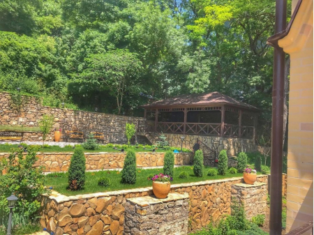 Медицинский центр «Княжна Мери», Железноводск, изображение 35