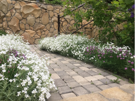 Медицинский центр «Княжна Мери», Железноводск, изображение 29