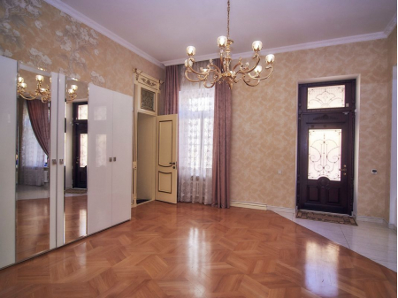 Отель «Райгонд», Кисловодск, изображение 32