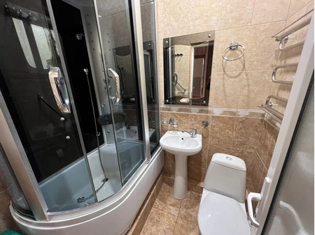 Санаторий «Луч», Кисловодск, изображение 78