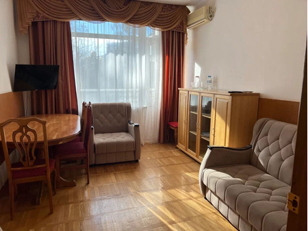 Санаторий «Луч», Кисловодск, изображение 88