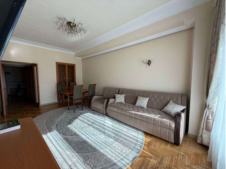 Санаторий «Луч», Кисловодск, изображение 79