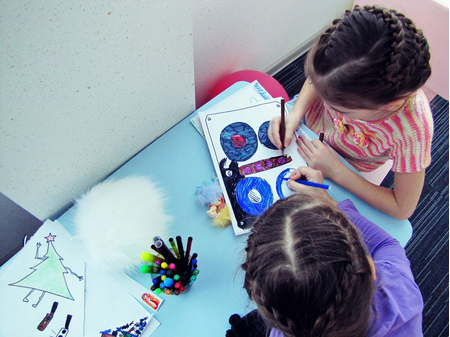 Оздоровительный комплекс «Вершина 1240», Кисловодск, изображение 38