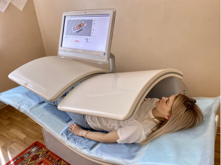 Ессентукский военный санаторий, Ессентуки, изображение 70