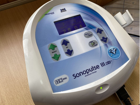 Ессентукский военный санаторий, Ессентуки, изображение 19