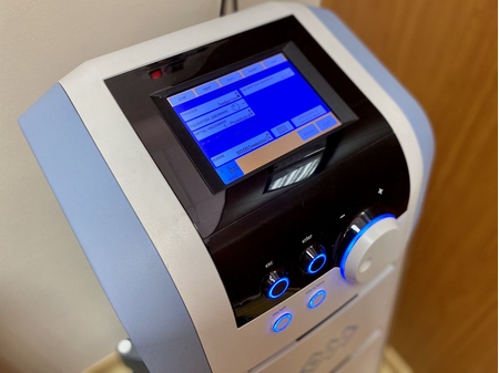 Ессентукский военный санаторий, Ессентуки, изображение 30