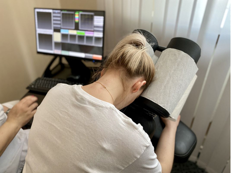 Ессентукский военный санаторий, Ессентуки, изображение 27