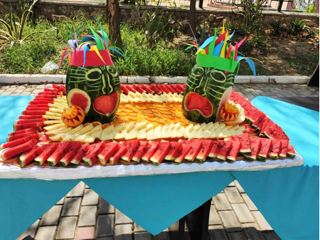 Санаторий «Дружба», Евпатория, изображение 24