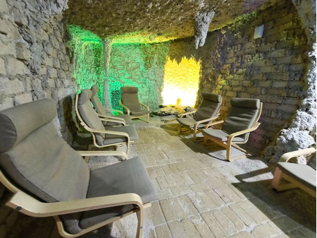 Санаторий «Дружба», Евпатория, изображение 30