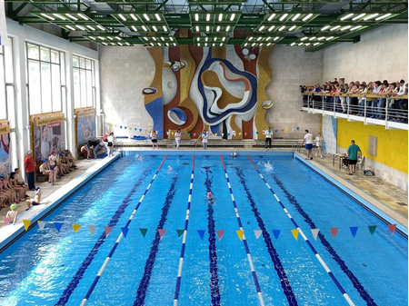 Санаторий «Ерино», Московская обл., изображение 44 Санаторий «Ерино», Московская обл., изображение 44