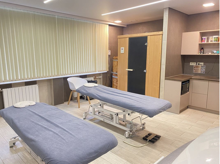 Санаторий «Ерино», Московская обл., изображение 71 Санаторий «Ерино», Московская обл., изображение 71