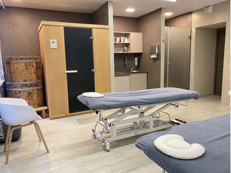 Санаторий «Ерино», Московская обл., изображение 72 Санаторий «Ерино», Московская обл., изображение 72