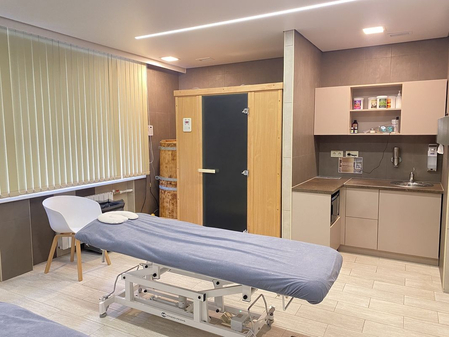 Санаторий «Ерино», Московская обл., изображение 73 Санаторий «Ерино», Московская обл., изображение 73