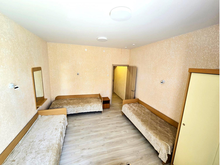 Санаторий «Мечта», Евпатория, изображение 41