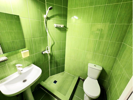 Санаторий «Мечта», Евпатория, изображение 43