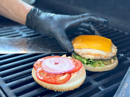 Санаторий «Золотой берег», Евпатория, изображение 42