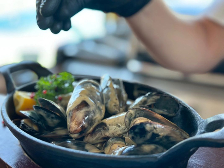 Санаторий «Золотой берег», Евпатория, изображение 45