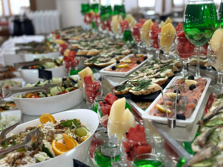 Санаторий «Золотой берег», Евпатория, изображение 39