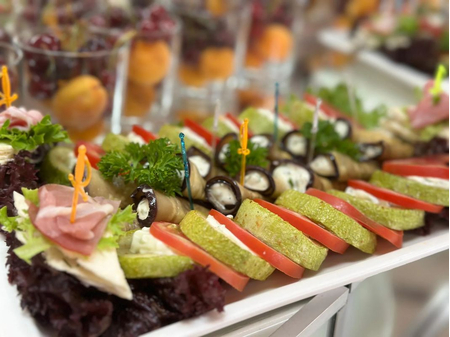 Санаторий «Золотой берег», Евпатория, изображение 44